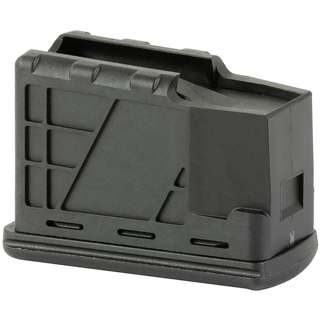 CZ Rifle Magazine 7.62X39/224 Valkyrie 5 rd. Fits 600 - Freedom Armory
