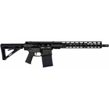 Diamondback Carbon DB10 Rifle 308 Win. 16 in. Black 15 in. M-lok 30 rd. Diamondback Carbon DB10 Rifle 308 Win. 16 in. Black 15 in. M-lok 30 rd.