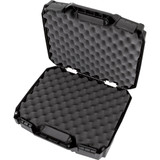 Flambeau Double Deep Pistol Case 30 x 17 x 18 Flambeau Double Deep Pistol Case 30 x 17 x 18