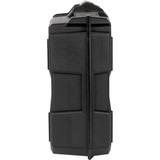 Flambeau Double Deep Pistol Case 30 x 17 x 18 Flambeau Double Deep Pistol Case 30 x 17 x 18