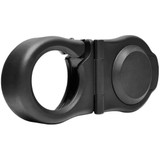 Magview Spotting Scope Adapter S1 Mini Size