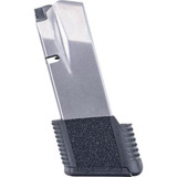 Kahr X9 Magazine 9 mm 15 rd.