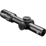 EOTech Vudu FFP Rifle Scope Black 1-6X24mm SR3 EOTech Vudu FFP Rifle Scope Black 1-6X24mm SR3