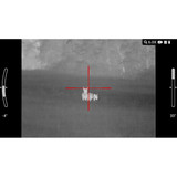 ATN Thor-LTV Thermal Scope with Video Recording