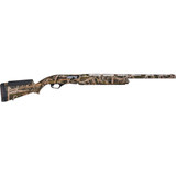 Savage Renegauge Waterfowl Shotgun 12 ga. 26 in. Mossy Oak Shadow Grass Blades Camo Savage Renegauge Waterfowl Shotgun 12 ga. 26 in. Mossy Oak Shadow Grass Blades Camo