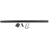 CZ 457 MTR Barrel Set 22 LR 20 in. Black CZ 457 MTR Barrel Set 22 LR 20 in. Black