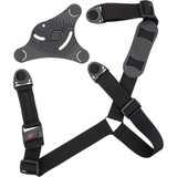 Safariland Chest Rig Safariland Chest Rig