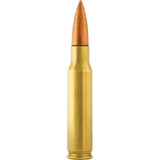 Aguila Rifle Ammo 7.62x51mm 150 gr. FMJBT 20 rd. Aguila Rifle Ammo 7.62x51mm 150 gr. FMJBT 20 rd.