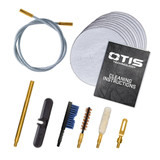 Otis Patriot Series Rifle Cleaning Kit 6.5mm