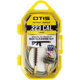 Otis Patriot Series Rifle Cleaning Kit 6.5mm