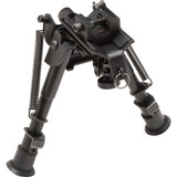TruGlo Tac-Pod Pivot