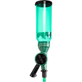 RCBS UPM-3 Competition Powder Measure RCBS UPM-3 Competition Powder Measure