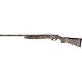 Weatherby Element 2 Synthetic Shotgun 12 ga 28 in Waterfowl Max 3 in