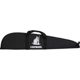 Chipmunk Rifle Case Chipmunk Rifle Case