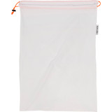 Allen Back Country Game Bags Meat Bag