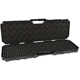 MTM Short Barrel Rifle Case MTM Short Barrel Rifle Case