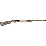 CZ 720 G3 Shotgun 20 ga. 28 in. MO Elements Terra Camo 3 in. 4 rd.