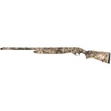 CZ 720 G3 Shotgun 20 ga. 28 in. MO Elements Terra Camo 3 in. 4 rd.
