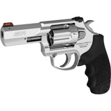Diamondback SDR Revolver 357 Mag 3 in Stainless 6 rd