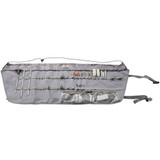 Hoppes Ready Roll Kit Bucket Insert Hoppes Ready Roll Kit Bucket Insert