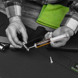 Breakthrough Anti-Seize Grease 12cc