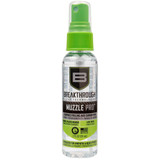 Breakthrough Muzzle Pro Pump Spray Bottle 2oz Breakthrough Muzzle Pro Pump Spray Bottle 2oz