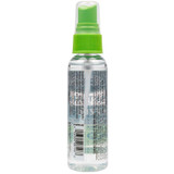 Breakthrough Muzzle Pro Pump Spray Bottle 2oz Breakthrough Muzzle Pro Pump Spray Bottle 2oz