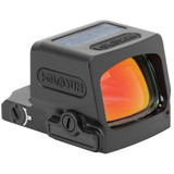 Holosun EPS Enclosed Pistol Red Dot 6 MOA
