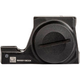 Sig Sauer Pro Romeo-X Red Dot 2 MOA Dot and 32 MOA Circle Sig Sauer Pro Romeo-X Red Dot 2 MOA Dot and 32 MOA Circle