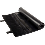 CrossTac Diplomat Maintenance Mat CrossTac Diplomat Maintenance Mat