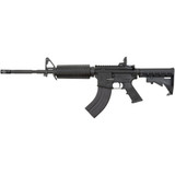 Colt M4 Carbine Rifle 7.62X39 16.1 in. Matte Black 30 rd. Colt M4 Carbine Rifle 7.62X39 16.1 in. Matte Black 30 rd.