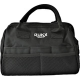 ATI Rukx Gear Tool Bag ATI Rukx Gear Tool Bag