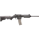 KelTec SU22C Rifle 22 lr. 16 in. Black 26 rd. KelTec SU22C Rifle 22 lr. 16 in. Black 26 rd.