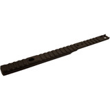 XS Sights Lever Rail Henry 45-70 XS Sights Lever Rail Henry 45-70