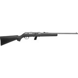 Savage 64 FSS Rifle 22 LR 21 in. Black RH Savage 64 FSS Rifle 22 LR 21 in. Black RH