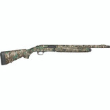 Mossberg 940 Pro Turkey Shotgun 12 ga. 18.5 in. Mossy Oak Green Leaf 3in. Mossberg 940 Pro Turkey Shotgun 12 ga. 18.5 in. Mossy Oak Green Leaf 3in.