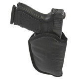 Blackhawk TecGrip FormLok IWB Moldable Holster Blackhawk TecGrip FormLok IWB Moldable Holster