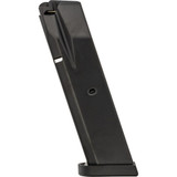 CZ Pistol Magazine 40 S&W 10 rd.Reverse & Ambi Fits P-10 F, P-09