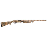 Stoeger P3500 Shotgun 12 ga. 28 in. Max 7 Stoeger P3500 Shotgun 12 ga. 28 in. Max 7