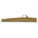 BlackHeart Cardiac Shotgun Case Olive/Brown 54 in. BlackHeart Cardiac Shotgun Case Olive/Brown 54 in.