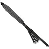 Quake Claw 2.0 Game Hauler Sling Black Quake Claw 2.0 Game Hauler Sling Black