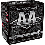 Winchester AA Diamond Grade Load 12 ga. 2.75 in. 1 oz. 1350 FPS 7.5 Shot 25 rd.