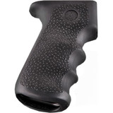Hogue AK-47/AK-74 Rubber Grip Hogue AK-47/AK-74 Rubber Grip