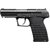 KelTec PR57 Pistol  5.7 X 28mm 4.6 in Black 20 rd.