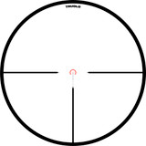 TruGlo Omnia Tactical Scope 30mm TruGlo Omnia Tactical Scope 30mm