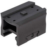 Holosun Red Dot Sight Mount Absolute Co-Witness Holosun Red Dot Sight Mount Absolute Co-Witness