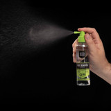 Breakthrough Rust Remover Pump Spray Bottle 6oz Breakthrough Rust Remover Pump Spray Bottle 6oz