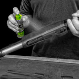 Breakthrough Rust Remover Pump Spray Bottle 6oz Breakthrough Rust Remover Pump Spray Bottle 6oz