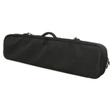 Elevation Defender 42 Double Rifle case Black 42 in. Elevation Defender 42 Double Rifle case Black 42 in.