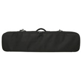 Elevation Defender 42 Double Rifle case Black 42 in. Elevation Defender 42 Double Rifle case Black 42 in.